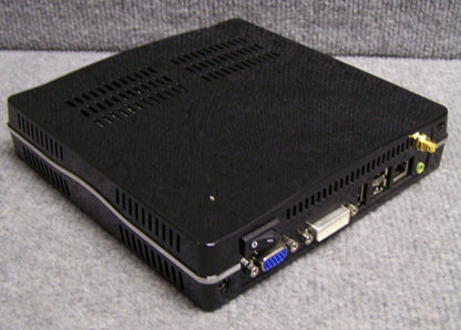 MRIDソリューション APC1000 APC 1000マイクロコンピュータ