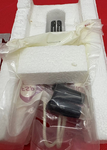 WHIRLPOOL GAS DRYER IGNITER / IGNITOR REPAIR KIT FOR WHIRLPOOL 279311