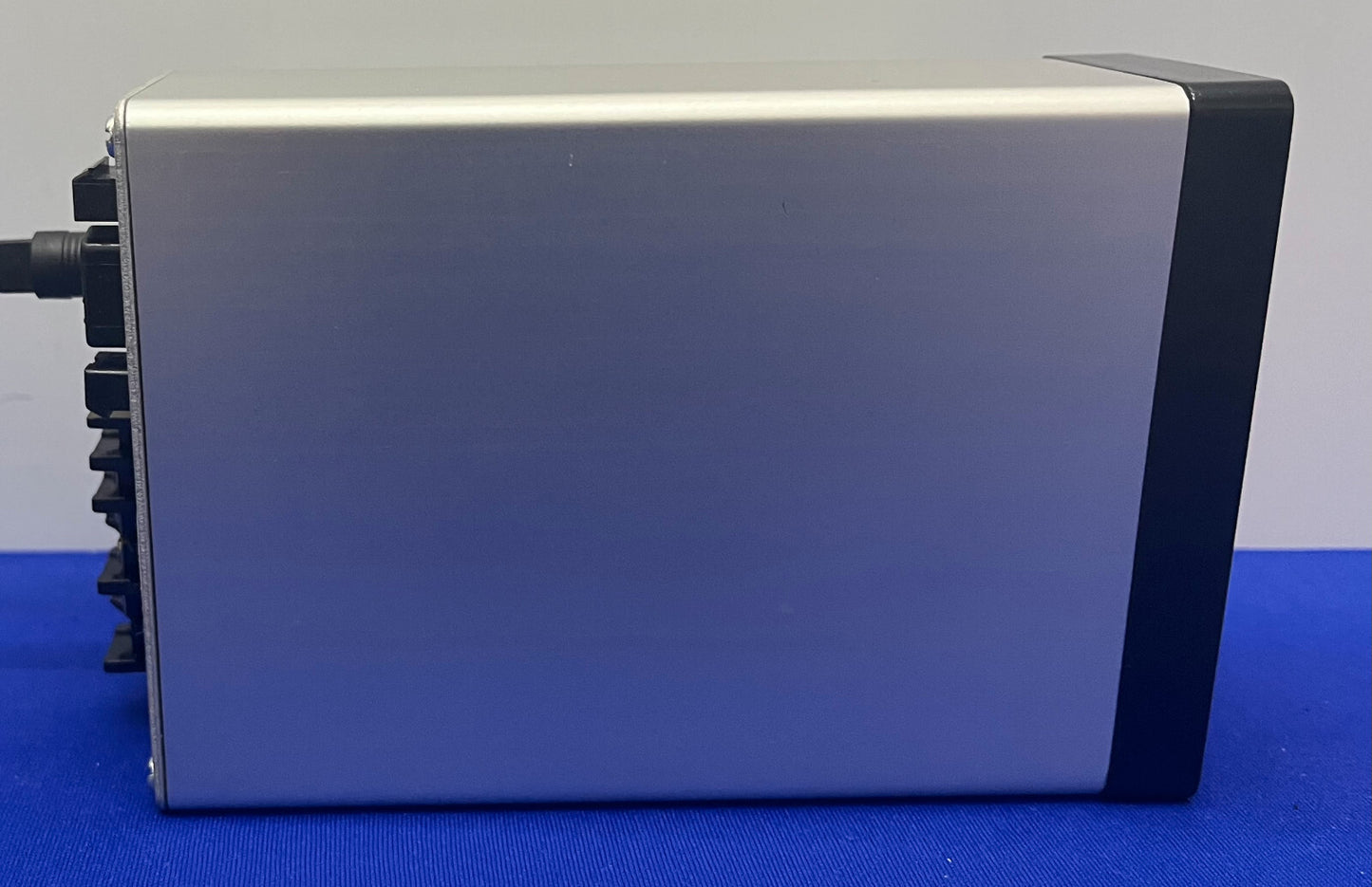 MANÓMETRO DIGITAL ENERPAC DGL1 / DGL-1 10.000 PSI - PARA PIEZAS/REPARACIÓN