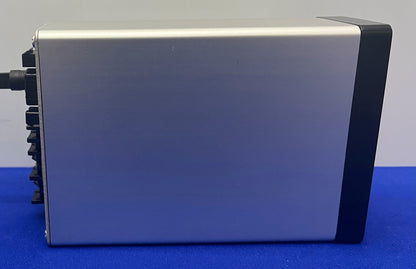 MANÓMETRO DIGITAL ENERPAC DGL1 / DGL-1 10.000 PSI - PARA PIEZAS/REPARACIÓN