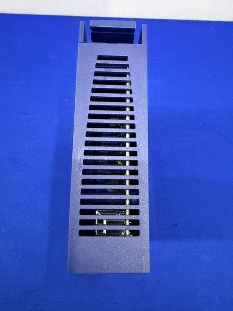 HIRSCHMANN SPIDER II 8TX RAIL SWITCH CLASS 2