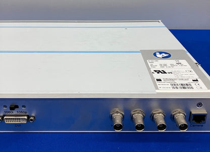 TRUMPF TRUVIDIA HD 2000 BESTURINGSEENHEID, 1411018, VIDEOCONTROLLER
