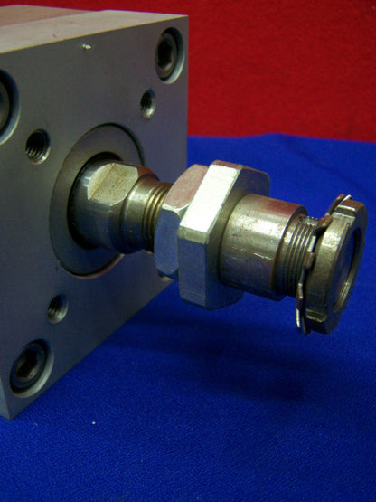 SMC C95SDB80-100 CYLINDER TIE ROD