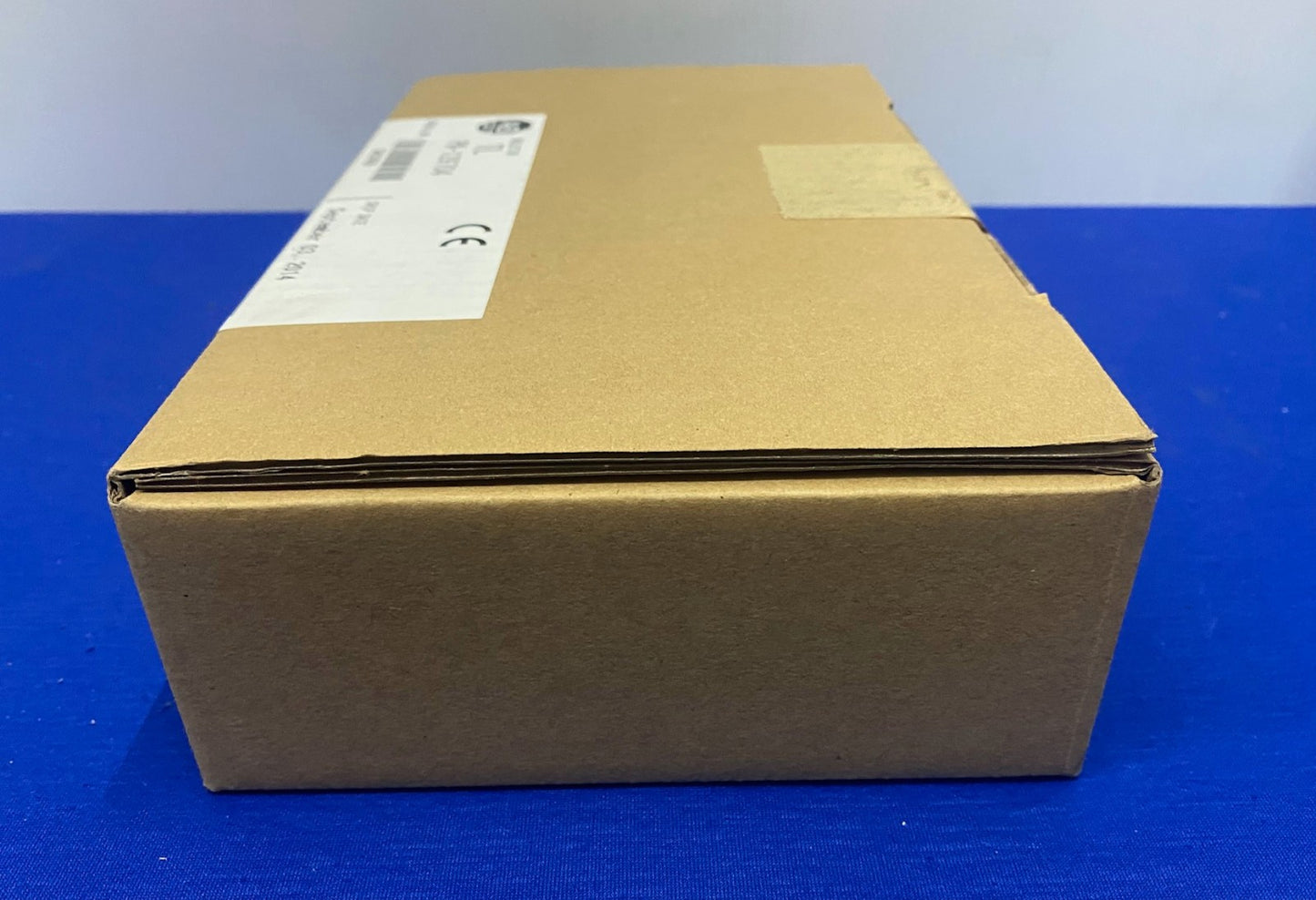 Allen Bradley A-B TL PN-129704 / TLY-A130P-BJ64AA SER B SERVO MOTOR BRAKE -NEW