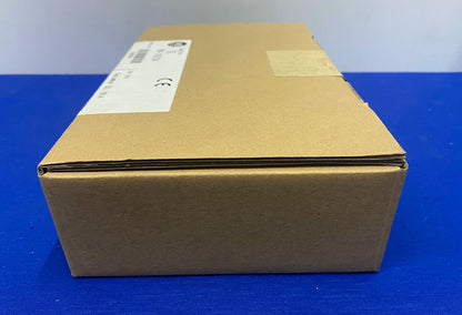 Allen Bradley A-B TL PN-129704 / TLY-A130P-BJ64AA SER B SERVO MOTOR BRAKE -NEW