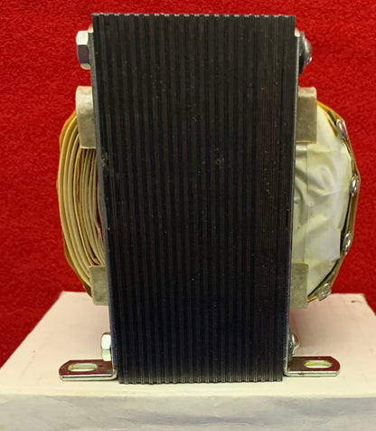 TRANSFORMATEUR DE COMMANDE THORDARSON 23V392