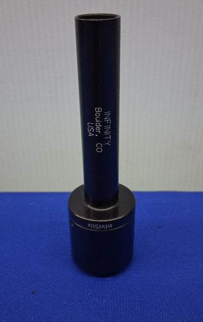 INFINITY INFINISTIX PROXIMITY SERIES 94MM /1.0X CAMERA LENS