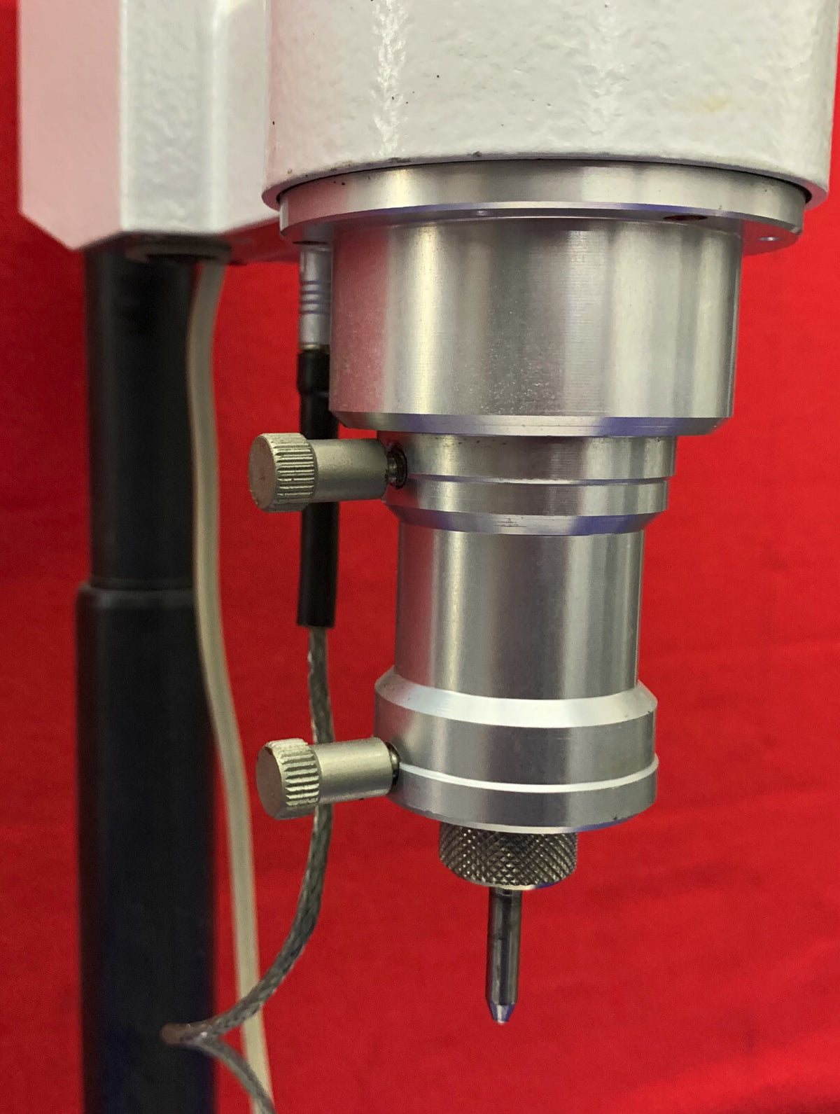 部品/修理用 HAAKE VT500 粘度試験機/粘度計