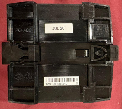 Allen-Bradley / Allen Bradley / AB 1606-XLP / 1606-XLP95E SER A POWER SUPPLY