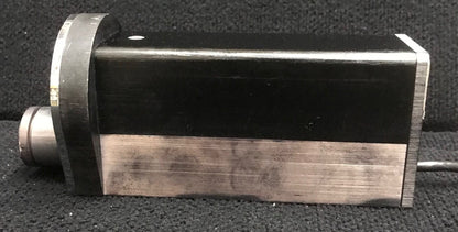 LASER PRECISION CORP RkP 545 LIGHT INTENSITY DETECTOR FOR PARTS REPAIR UNTESTED