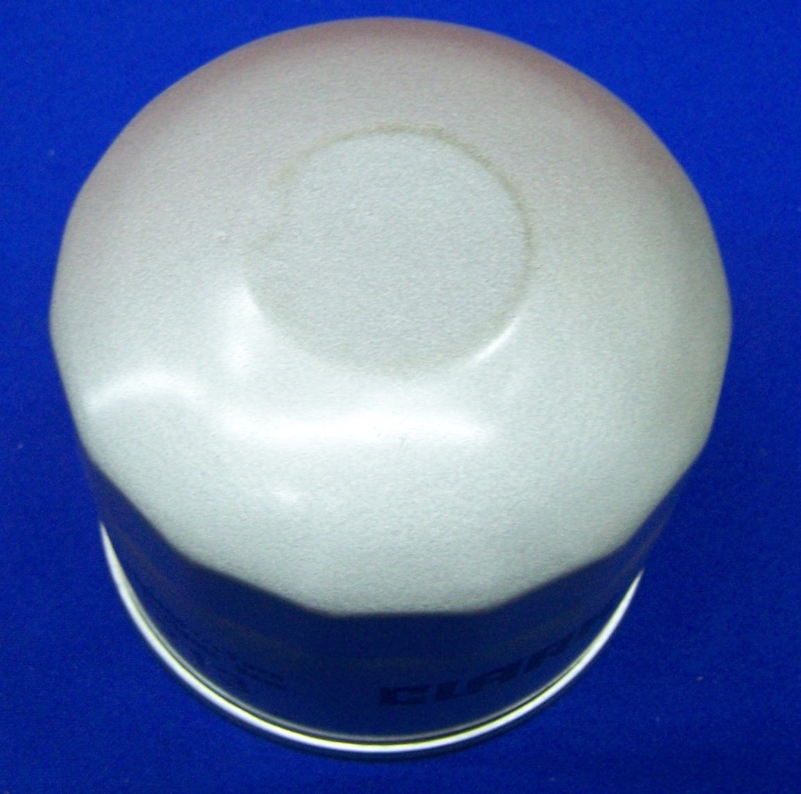 FILTRO OLIO CLARK 909213 3,30" H, OD 3,70", DIAMETRO THD 18,30mm