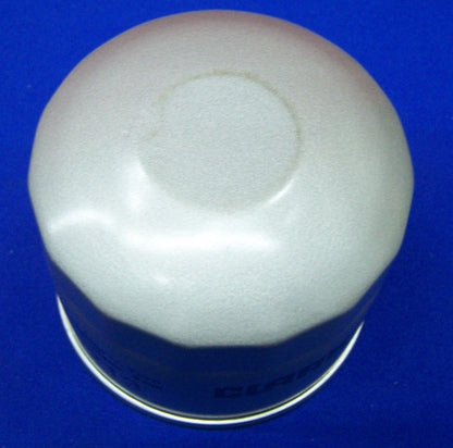 FILTRO OLIO CLARK 909213 3,30" H, OD 3,70", DIAMETRO THD 18,30mm