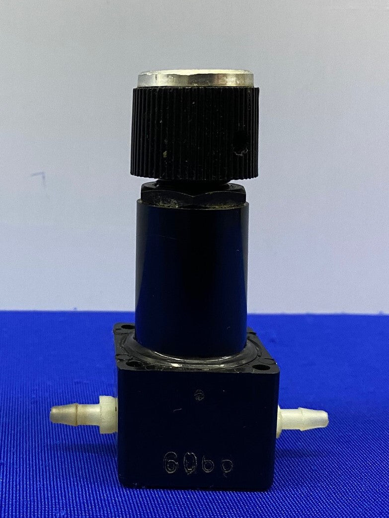 Soupape de décharge Airtrol RV-5200-10, pression d'alimentation 1-150 psi