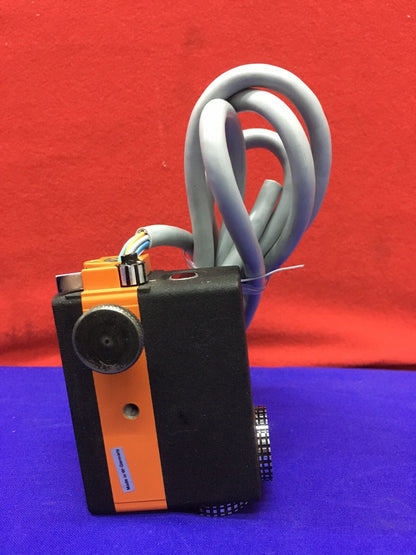 SICK NT8-06532 FOTO-OOG FOTO-ELEKTRISCHE SENSOR 