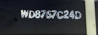 ヒューズ パロマー 2460/2470 4”x4” ボンダー 真空加熱ワークステーション