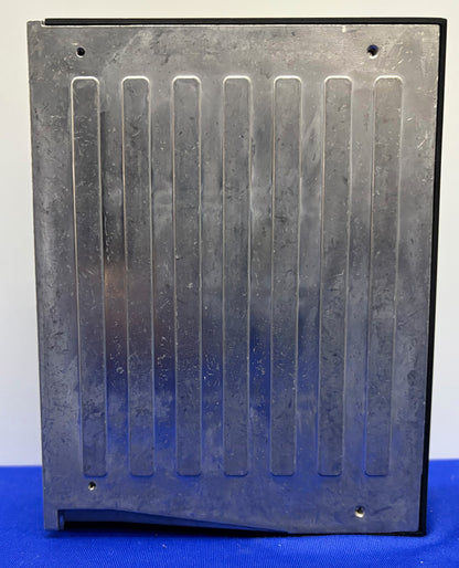 オリエンタルモーター AZD-AD ステッピングモータードライバー 入力 100-120V - 部品/修理