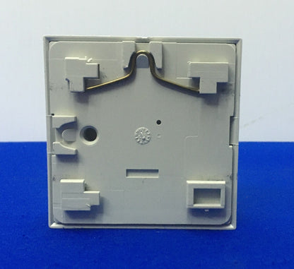 RITTAL SK3110 エンクロージャサーモスタット