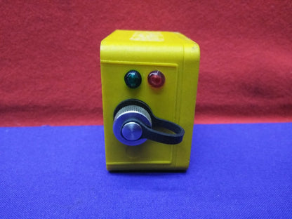 TINYTAG PLUS TGP-0017 GEMINI DATENLOGGER Benötigt möglicherweise neue Batterie Keine Möglichkeit zum Testen 