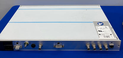 TRUMPF TRUVIDIA HD 2000 BESTURINGSEENHEID, 1411018, VIDEOCONTROLLER