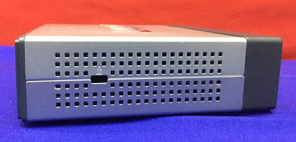 LINKSYS / CISCO SD216 16 PORT DESKTOP SWITCH