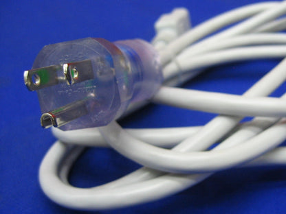 CSA LL39965 HOSPITAL GRADE POWER CORD