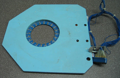 WENTWORTH LABORATORIES FIX-R-IE-SONDENSTATION