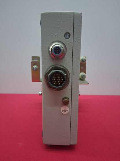 Beta Lasermike Accuscan 3000 DEVICE GA1530-7422-2/A FOR PARTS/REPAIR