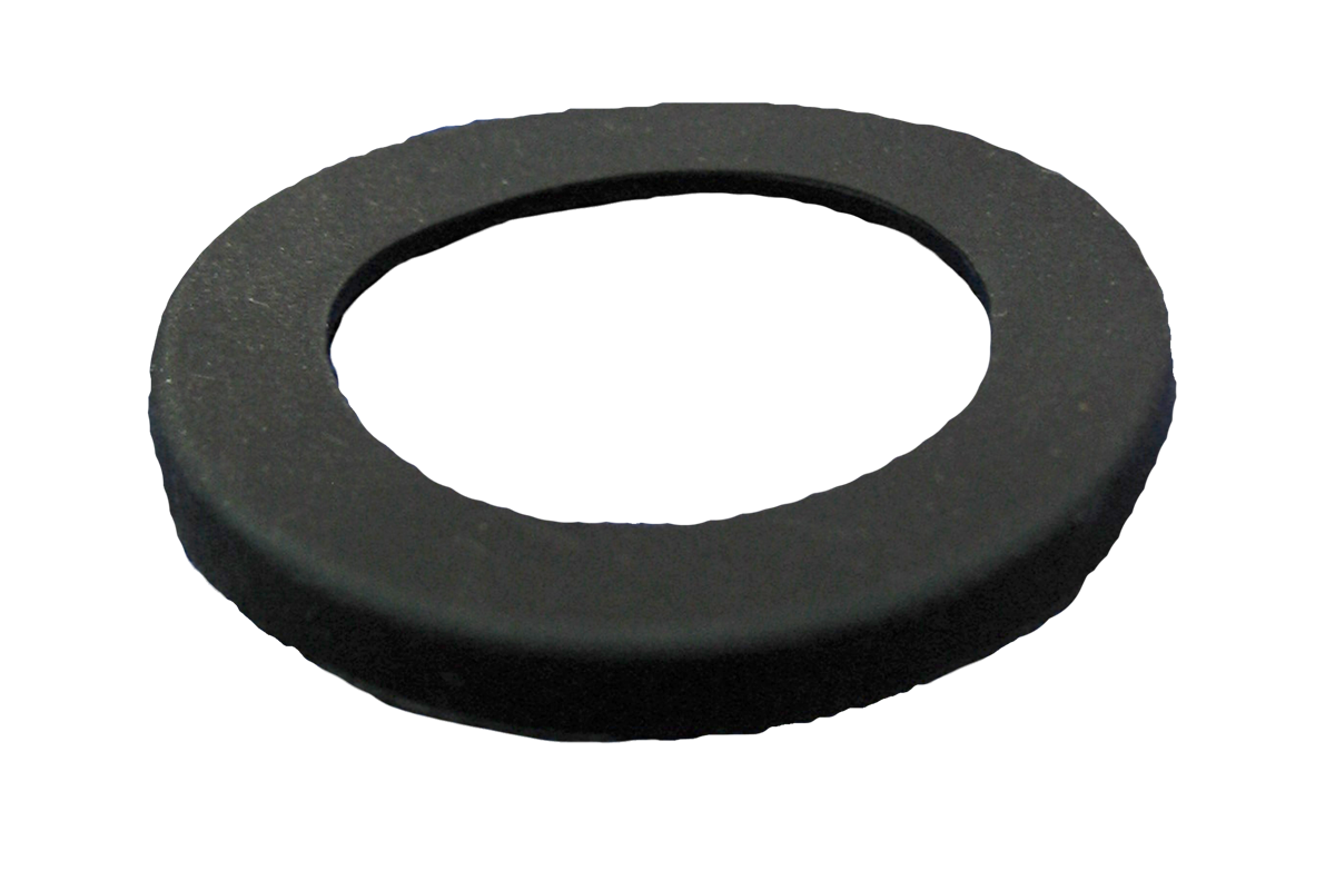 SZII-EPG Rubber Eyepiece Small or Large