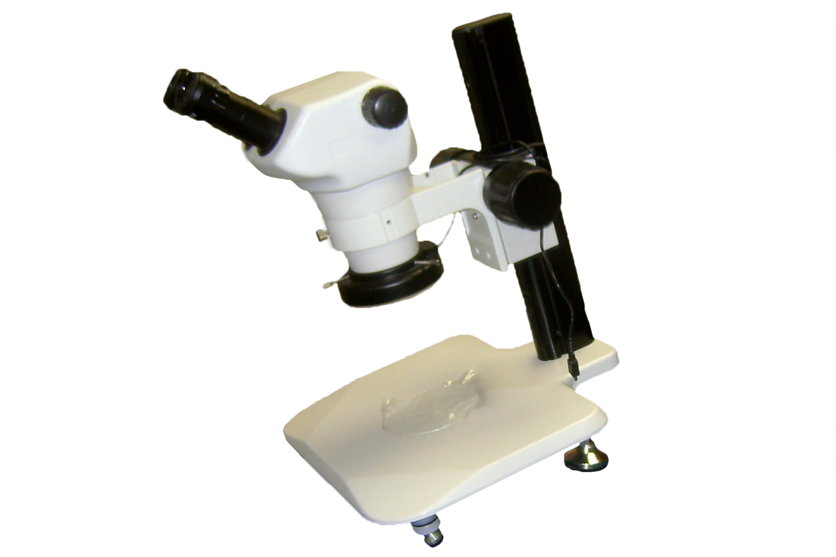 Tilt Stand Option More Viewing Angle Microscope Accessory Add on MMBT ...