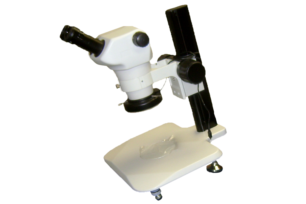Tilt Stand Option More Viewing Angle Microscope Accessory Add on MMBT ...