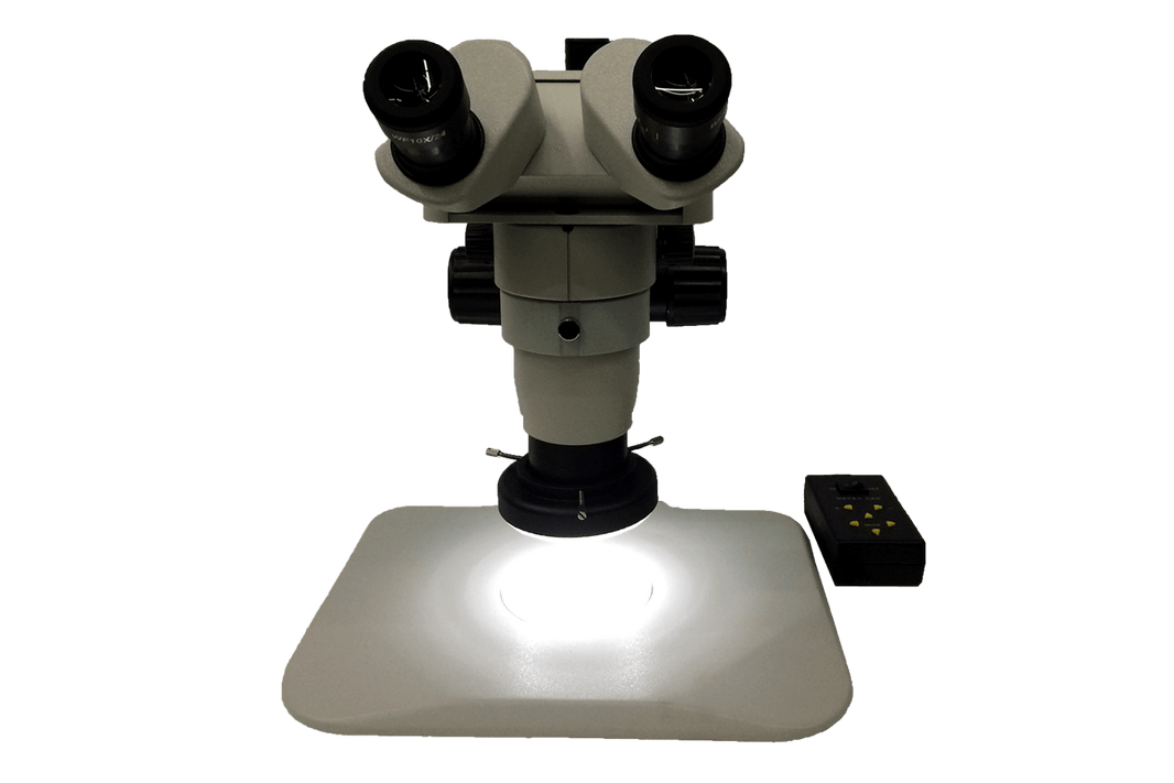 Microscopes All MMBT by Metro CAD, Inc